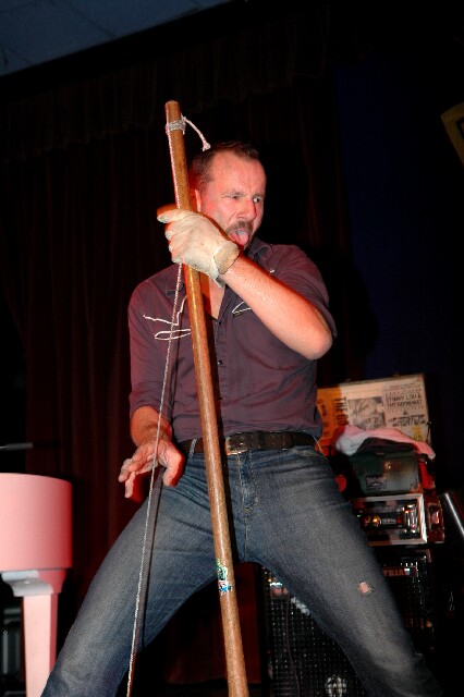 min 2007 11 24 riot 699